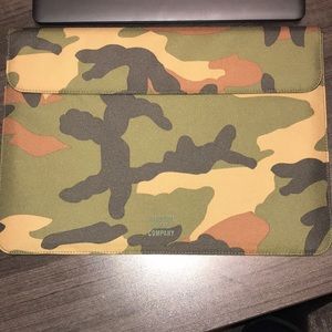 Herschel 15in Laptop Sleeve
